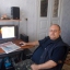 Василий Соколенко