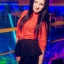 Вікуся Гусєва