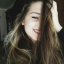Nastya Shalimova