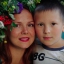 Дарья Ульченко