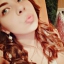 Витилина Ласица