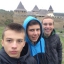 Денис Петручик