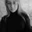 Ангелина Аббасова
