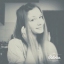 Анна Волкова