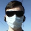 Александр Волкоморов