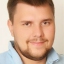Денис Матюхин