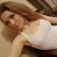Ekaterina Oskareva