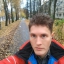 Дамир Гайсин