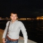 Алексей Стуковенков