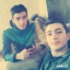 Давид Хазан