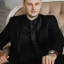 Вадим Грай