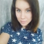 Elvira Minyazova