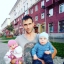 Паша Репер