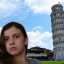Настя Правдивцева