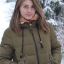 Елена Крашневская