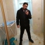 Gio Saretcyan