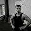 Vladislav Sibirtsev