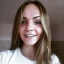 Анна Кустякова