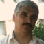 Геннадий Калоев
