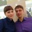 Юля Якушева