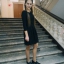 Дарья Бахирева