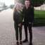 Никита Гурлай