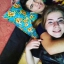 Татьяна Михеева