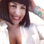Natasha Horseva