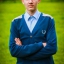 Алексей Кузяев