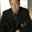 Anthony Dinozzo