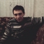 Сергей Щербина