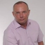 Константин Иванов