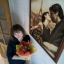 Елена Булатова