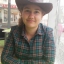 Аня Галкина