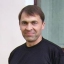 Василий Пупков
