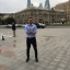 Azer Dadashov