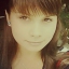 Елизавета Анисимова