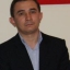 Damir Junushaliev