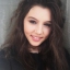 Елена Бушмина