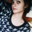Юлия Толстоногова
