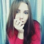 Настя Енина