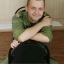Артем Корниенко