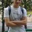 Александр Краснов