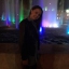 Екатерина Лабзина