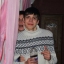 Андрей Мирошник