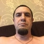 Юра Белкин