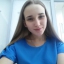 Ксения Верхоланцева