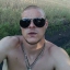 Дима Ольшков