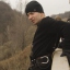 Alexandr Voloschenko