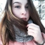 Viktoria Nagornaya